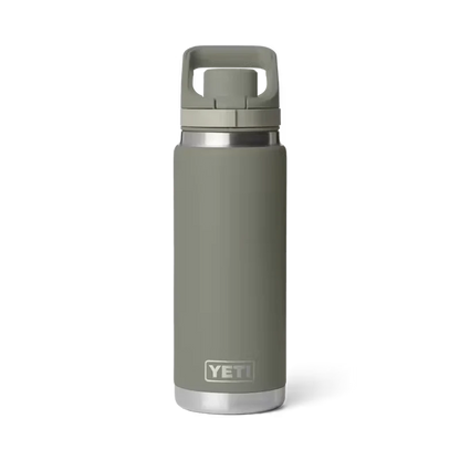 26 OZ FLIP CHUG BOTTLE
