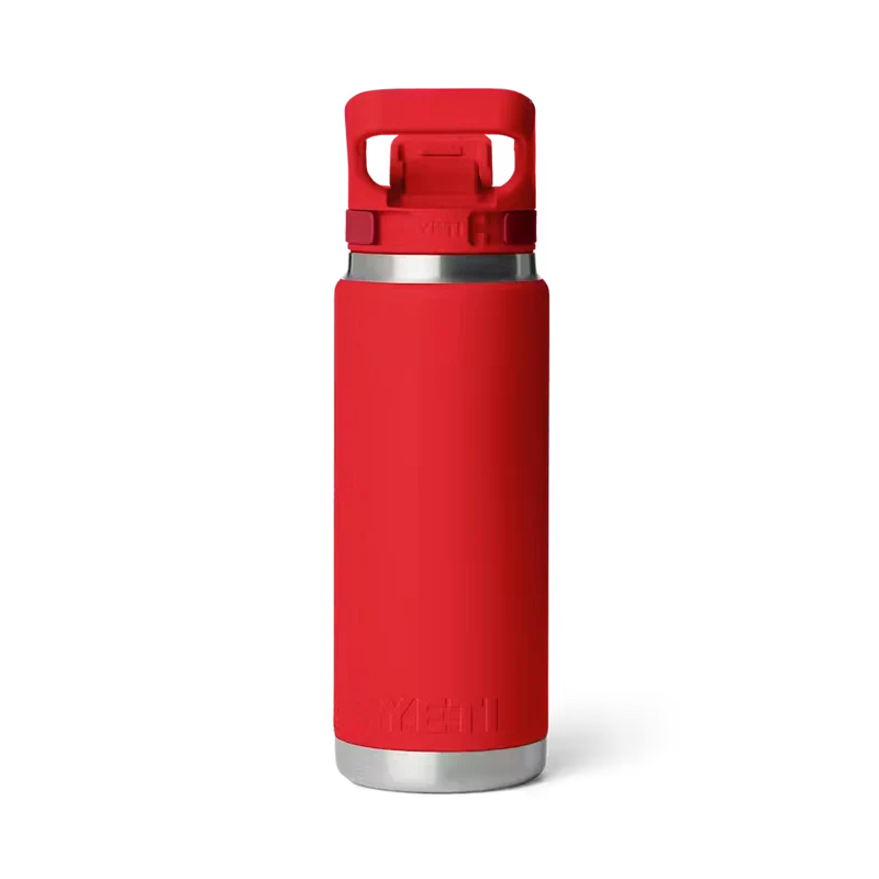 26 OZ FLIP CHUG BOTTLE