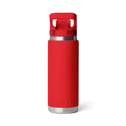 26 OZ FLIP CHUG BOTTLE