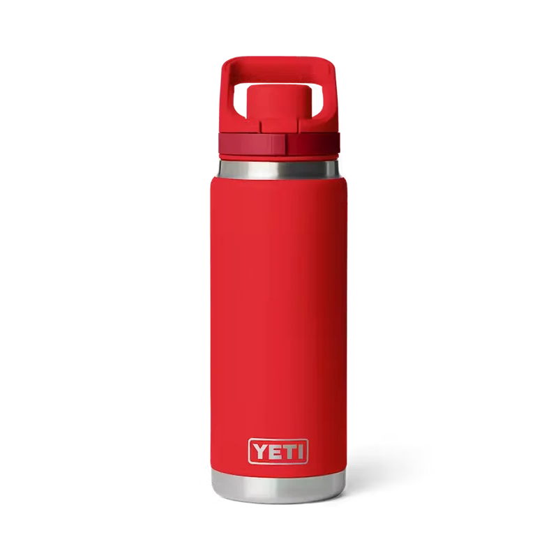 26 OZ FLIP CHUG BOTTLE