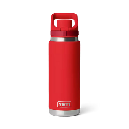26 OZ FLIP CHUG BOTTLE