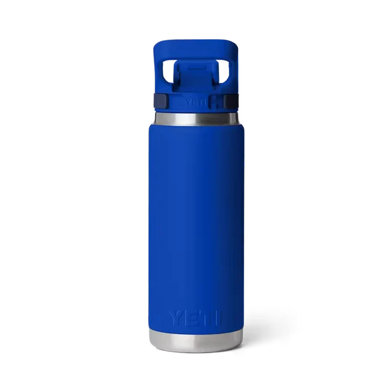 26 OZ FLIP CHUG BOTTLE