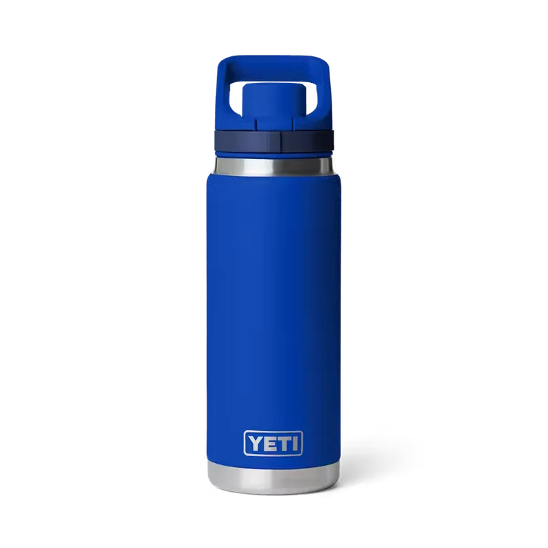 26 OZ FLIP CHUG BOTTLE