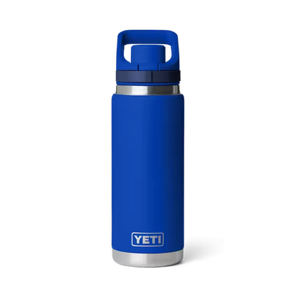 26 OZ FLIP CHUG BOTTLE