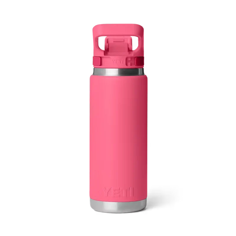 26 OZ FLIP CHUG BOTTLE