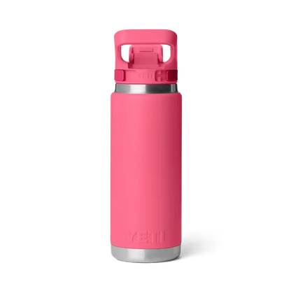 26 OZ FLIP CHUG BOTTLE