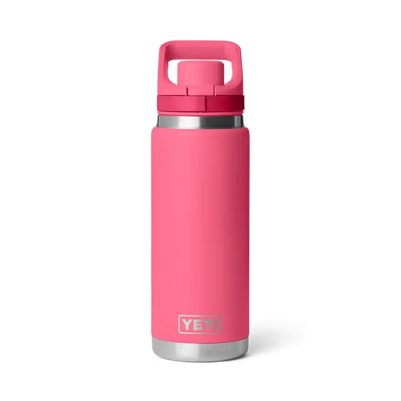 26 OZ FLIP CHUG BOTTLE