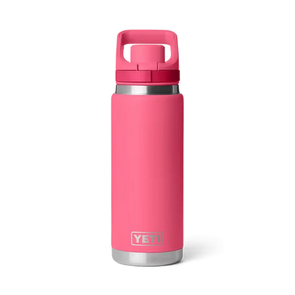 26 OZ FLIP CHUG BOTTLE