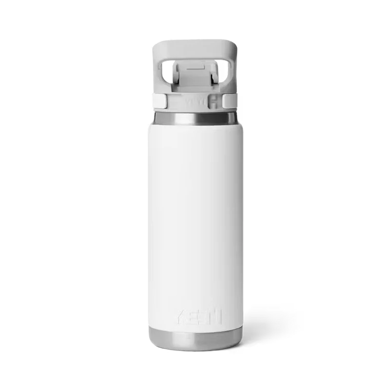 26 OZ FLIP CHUG BOTTLE
