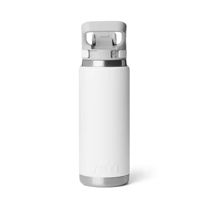 26 OZ FLIP CHUG BOTTLE