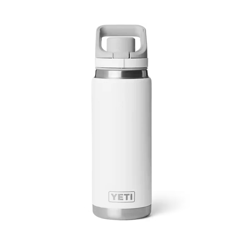 26 OZ FLIP CHUG BOTTLE