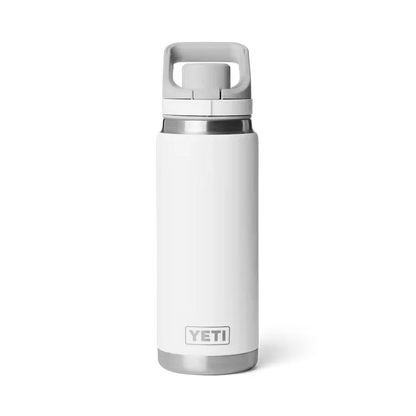 26 OZ FLIP CHUG BOTTLE