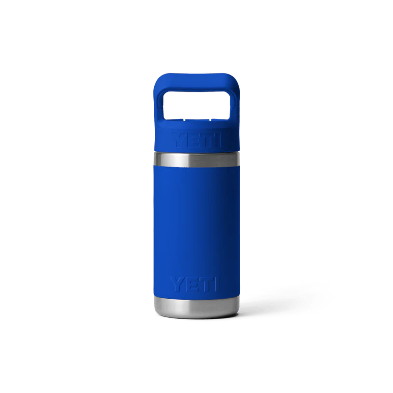 12 OZ KIDS BOTTLE