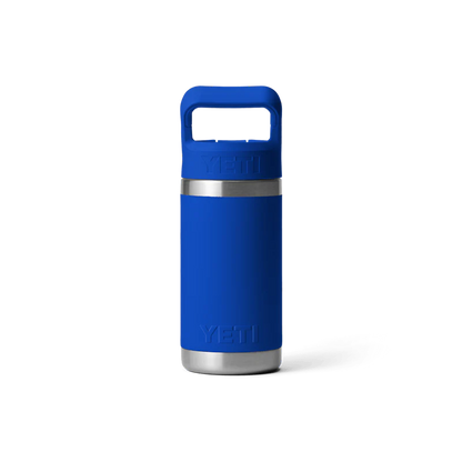 12 OZ KIDS BOTTLE