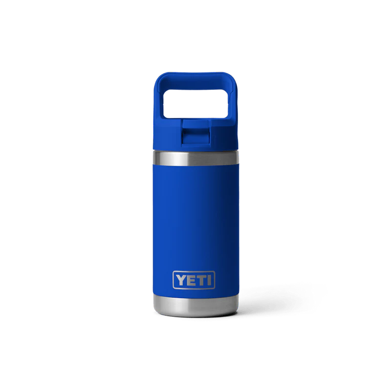 12 OZ KIDS BOTTLE