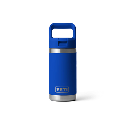 12 OZ KIDS BOTTLE
