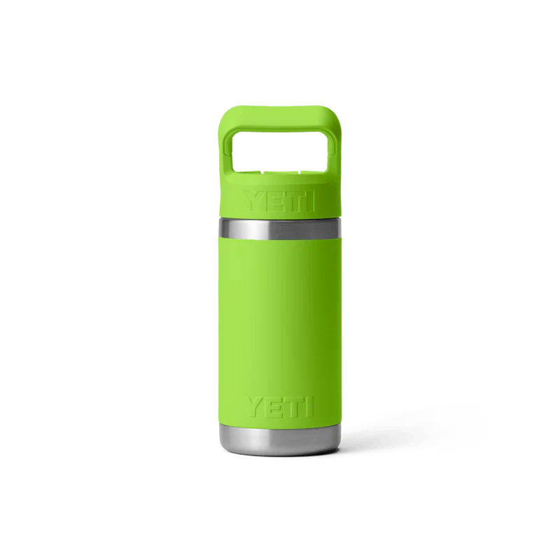 12 OZ KIDS BOTTLE