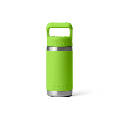 12 OZ KIDS BOTTLE