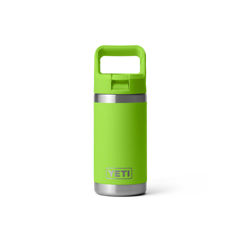 12 OZ KIDS BOTTLE