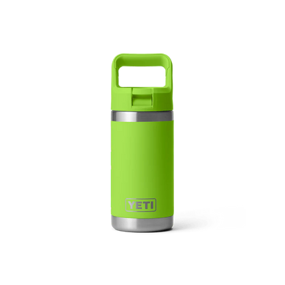 12 OZ KIDS BOTTLE