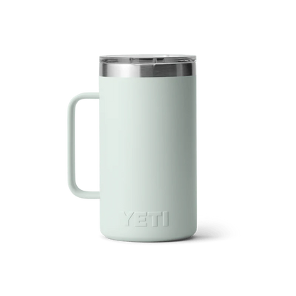 24 OZ MUG