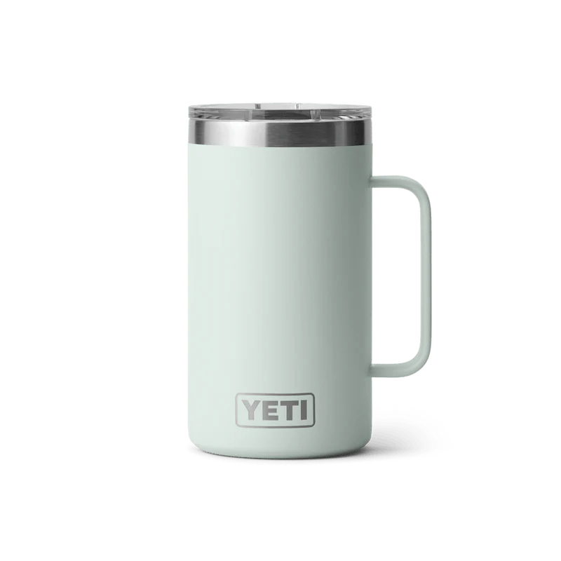 24 OZ MUG