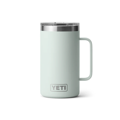24 OZ MUG