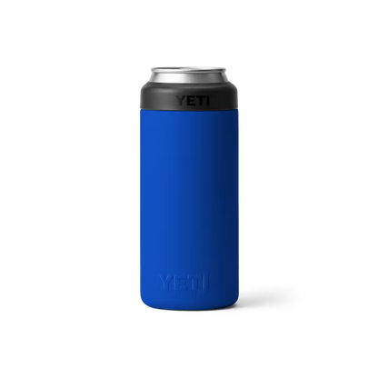 12 OZ COLSTER SLIM CAN