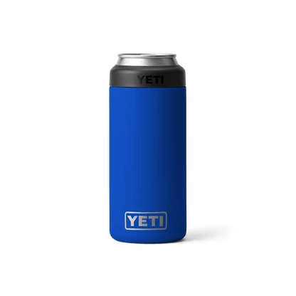 12 OZ COLSTER SLIM CAN