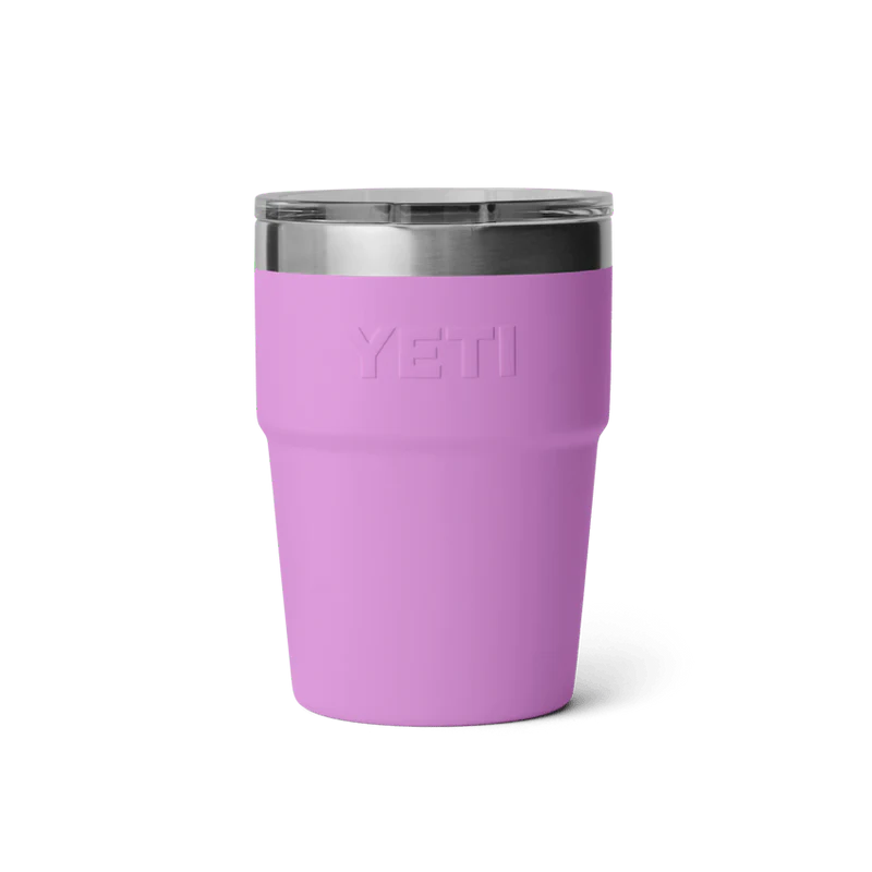 16 OZ STACKABLE