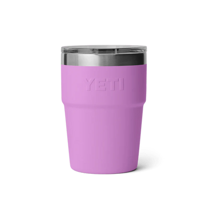 16 OZ STACKABLE