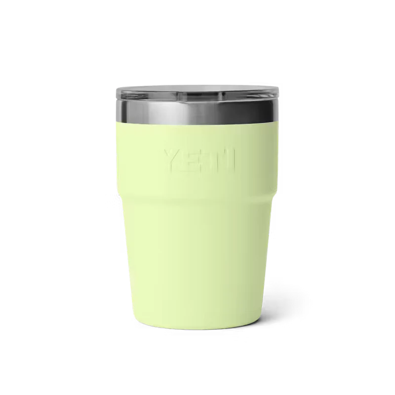 16 OZ STACKABLE