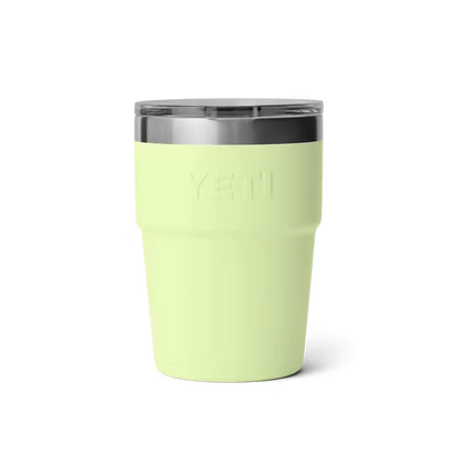 16 OZ STACKABLE