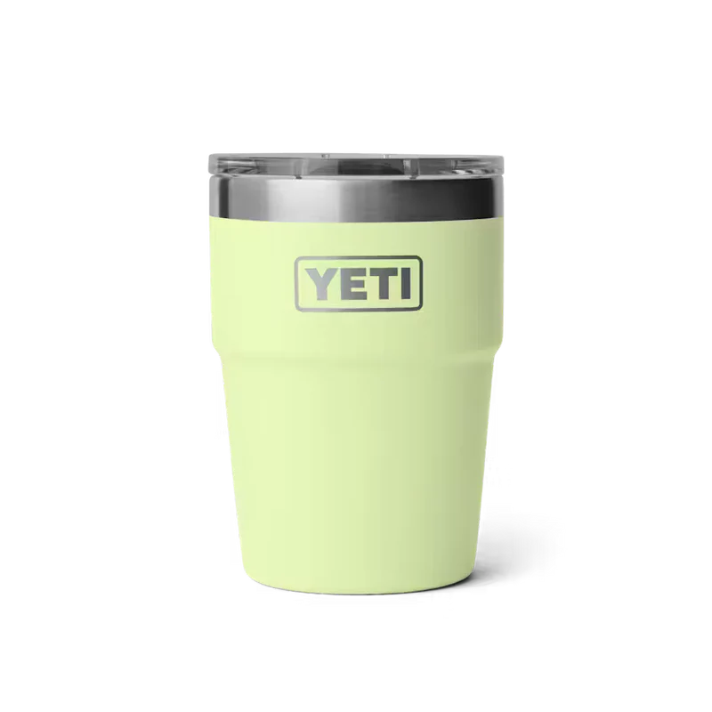 16 OZ STACKABLE