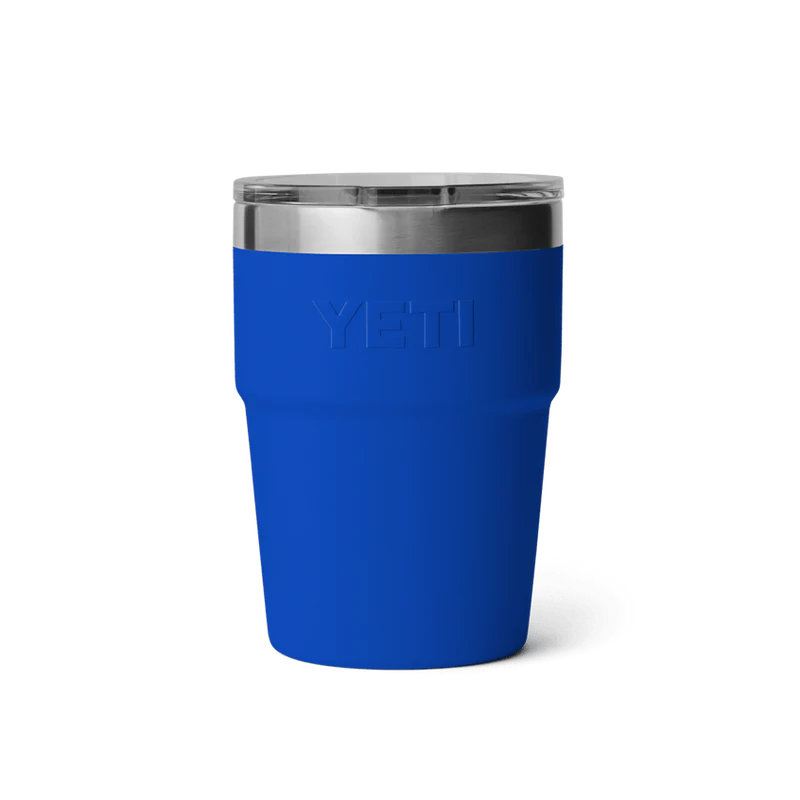 16 OZ STACKABLE