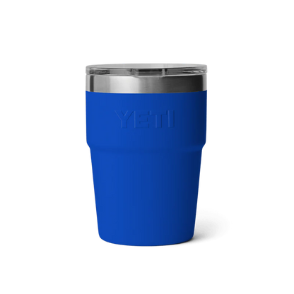 16 OZ STACKABLE