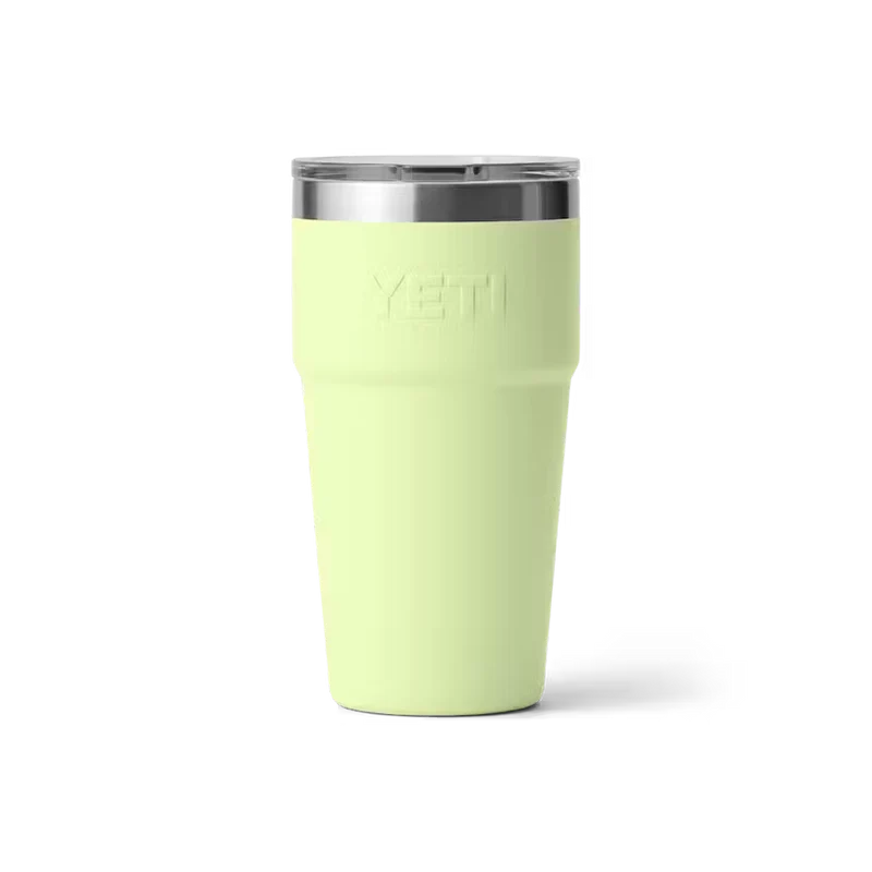 20 OZ STACKABLE