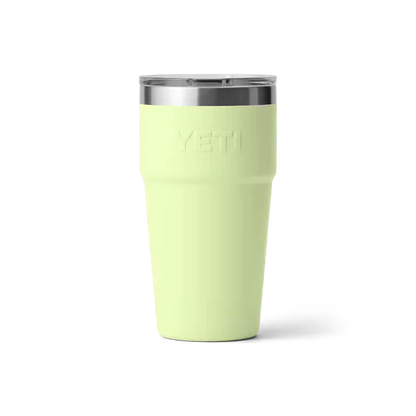 20 OZ STACKABLE