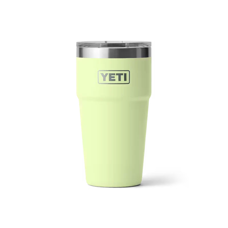 20 OZ STACKABLE