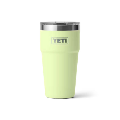 20 OZ STACKABLE