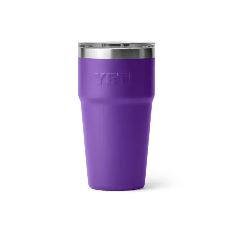 20 OZ STACKABLE