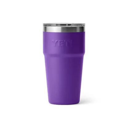 20 OZ STACKABLE
