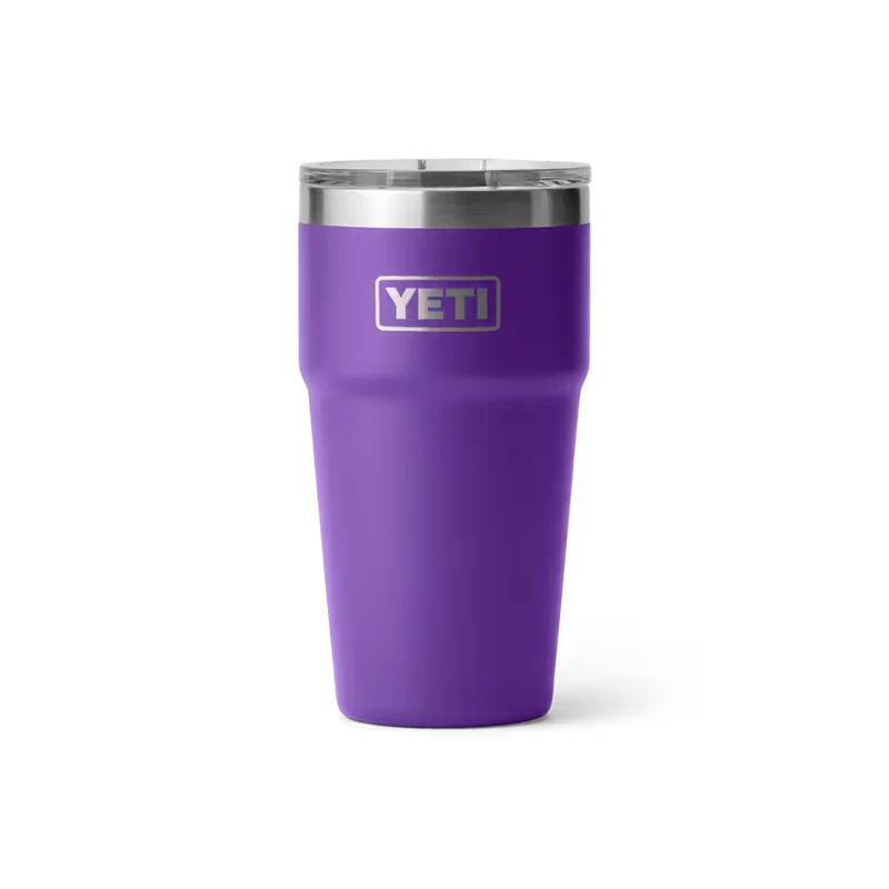 20 OZ STACKABLE