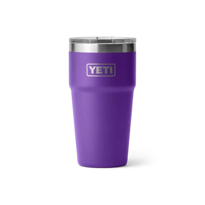 20 OZ STACKABLE