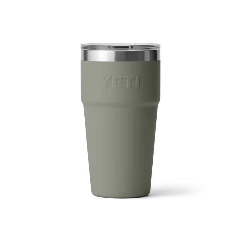 20 OZ STACKABLE