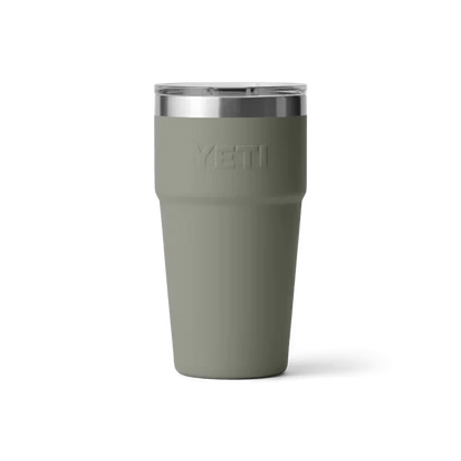 20 OZ STACKABLE