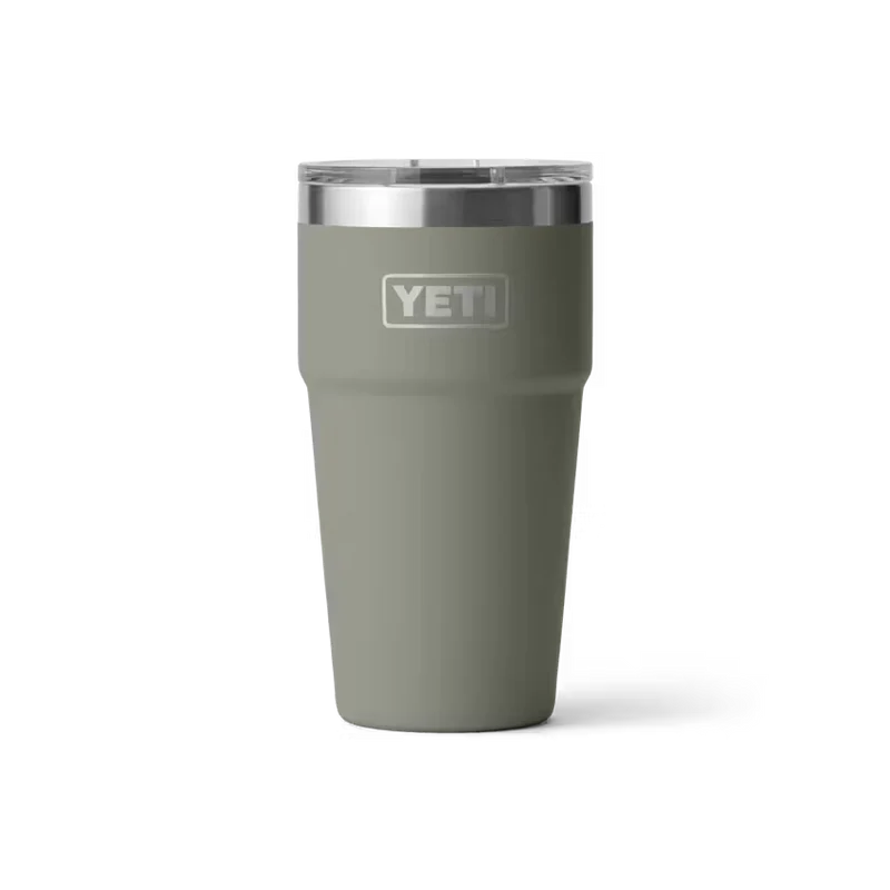20 OZ STACKABLE