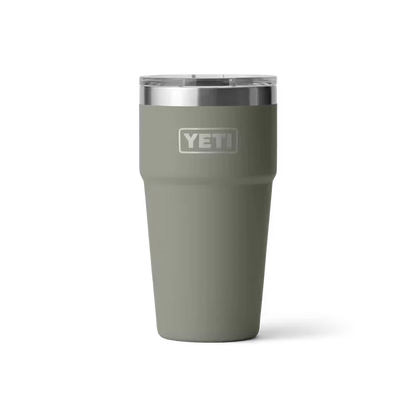 20 OZ STACKABLE