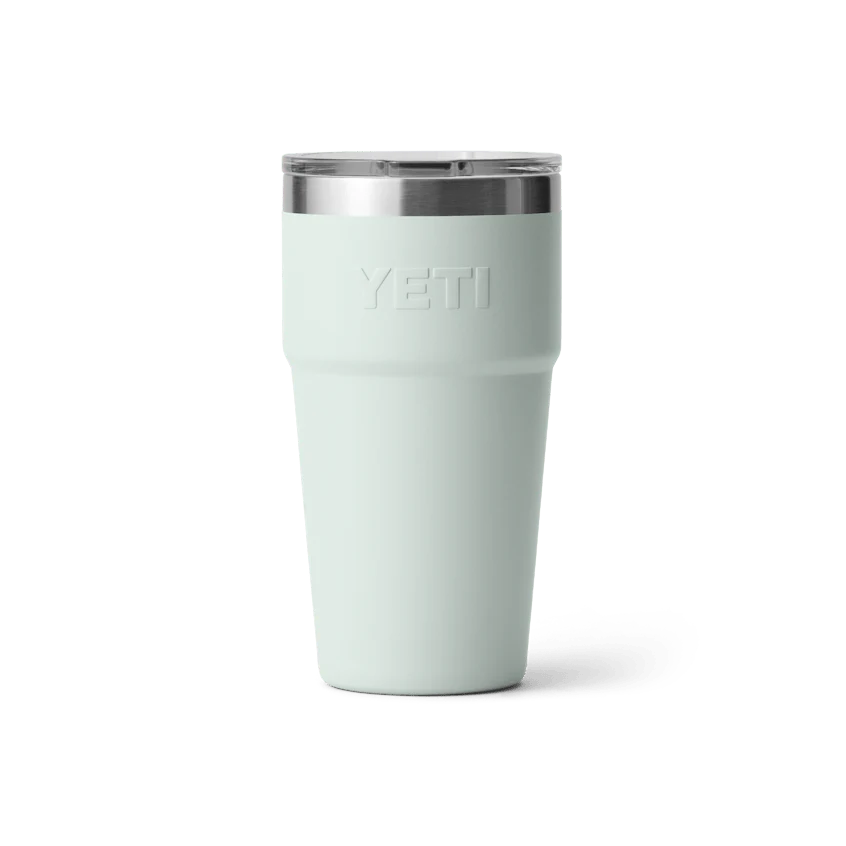 20 OZ STACKABLE