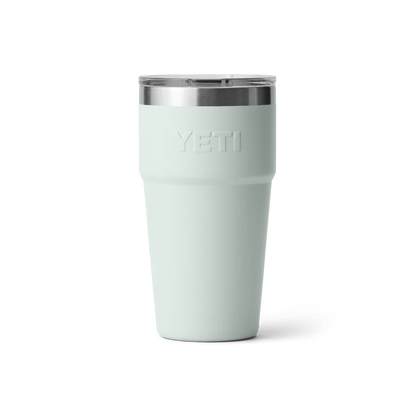 20 OZ STACKABLE